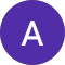 Anthony R.