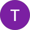 Thibault M