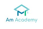 Am Academy - Final Vertical